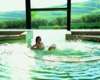 Fonteverde Natural Spa Resort 